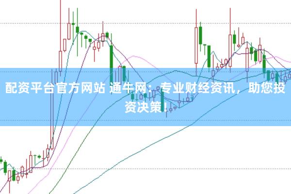 配资平台官方网站 通牛网：专业财经资讯，助您投资决策！