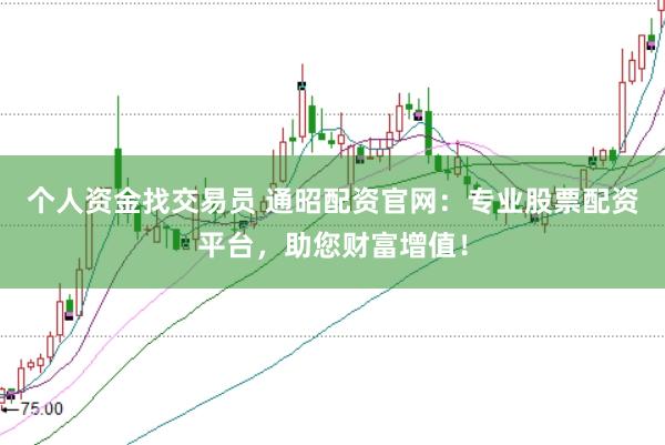 个人资金找交易员 通昭配资官网：专业股票配资平台，助您财富增值！