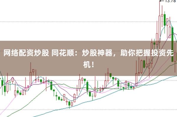 网络配资炒股 同花顺：炒股神器，助你把握投资先机！