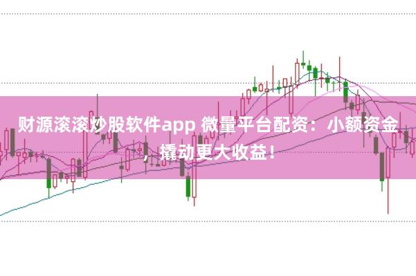 财源滚滚炒股软件app 微量平台配资：小额资金，撬动更大收益！