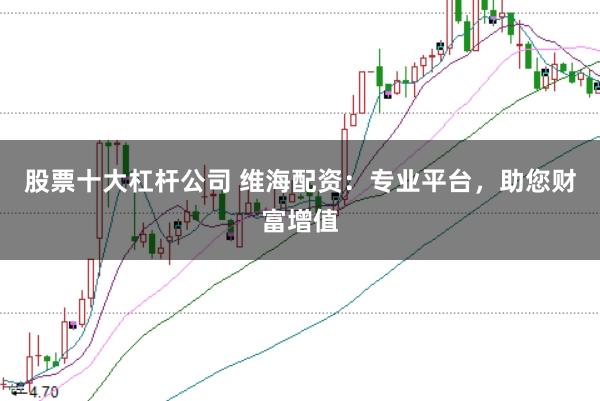 股票十大杠杆公司 维海配资:专业平台,助您财富增值