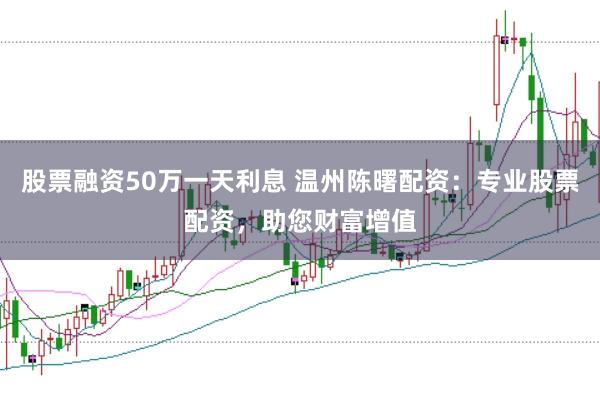 股票融资50万一天利息 温州陈曙配资:专业股票配资,助您财富增值