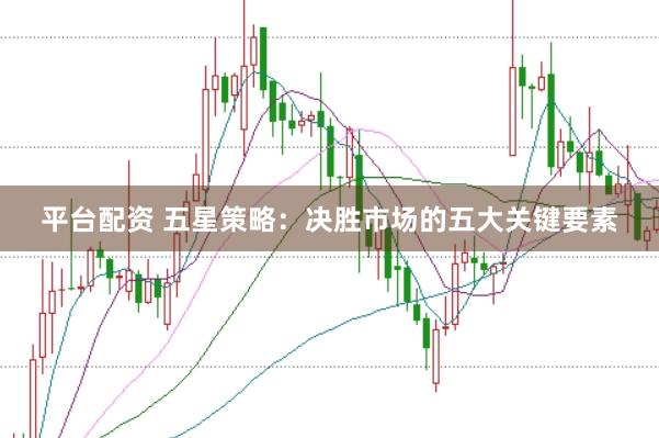 平台配资 五星策略：决胜市场的五大关键要素