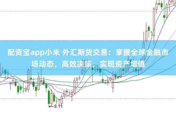 配资宝app小米 外汇期货交易：掌握全球金融市场动态，高效决策，实现资产增值