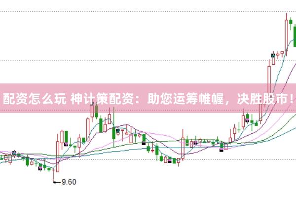 配资怎么玩 神计策配资：助您运筹帷幄，决胜股市！