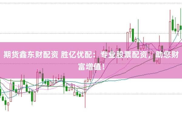 期货鑫东财配资 胜亿优配：专业股票配资，助您财富增值！
