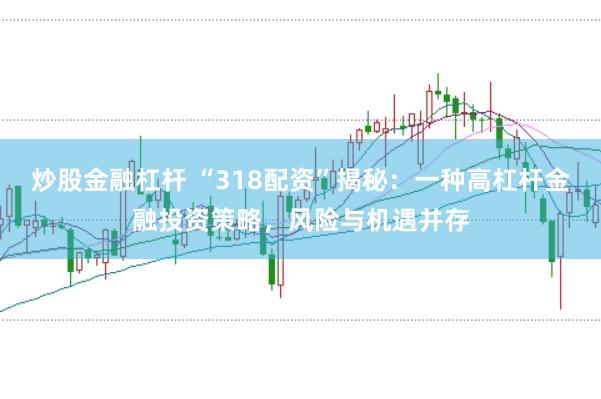 炒股金融杠杆 “318配资”揭秘：一种高杠杆金融投资策略，风险与机遇并存