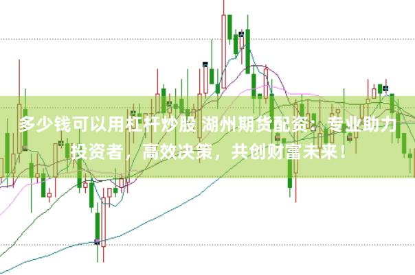 多少钱可以用杠杆炒股 湖州期货配资：专业助力投资者，高效决策，共创财富未来！