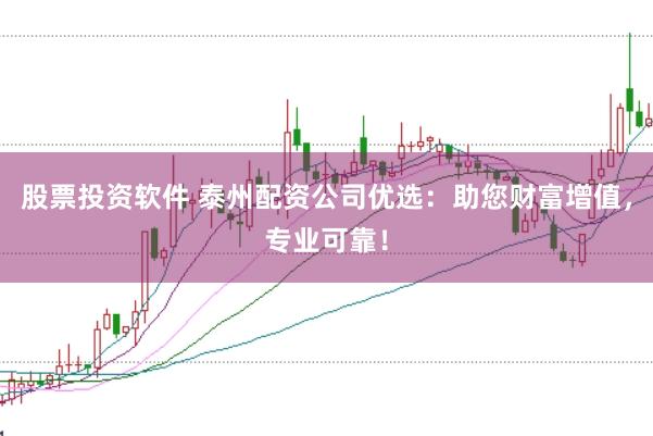 股票投资软件 泰州配资公司优选：助您财富增值，专业可靠！