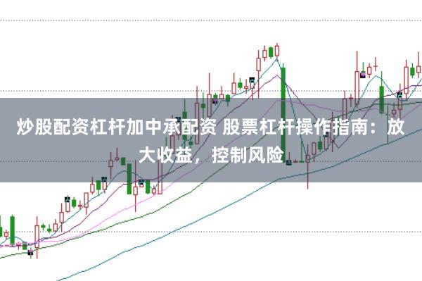 炒股配资杠杆加中承配资 股票杠杆操作指南:放大收益,控制风险