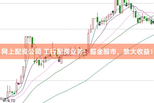 网上配资公司 工行配资业务：掘金股市，放大收益！