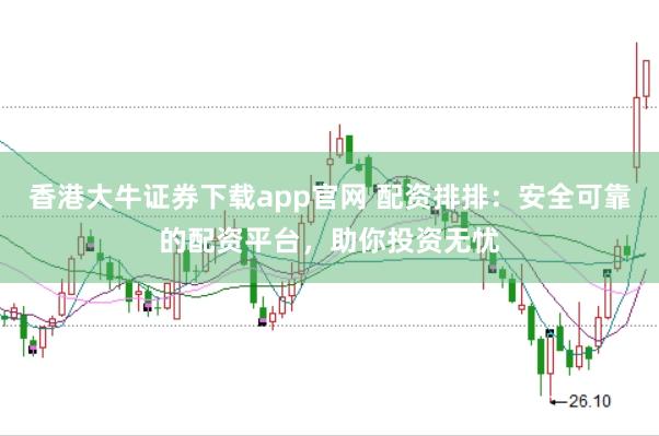 香港大牛证券下载app官网 配资排排：安全可靠的配资平台，助你投资无忧