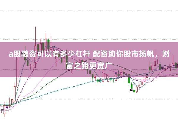 a股融资可以有多少杠杆 配资助你股市扬帆,财富之路更宽广