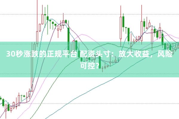 30秒涨跌的正规平台 配资头寸：放大收益，风险可控？