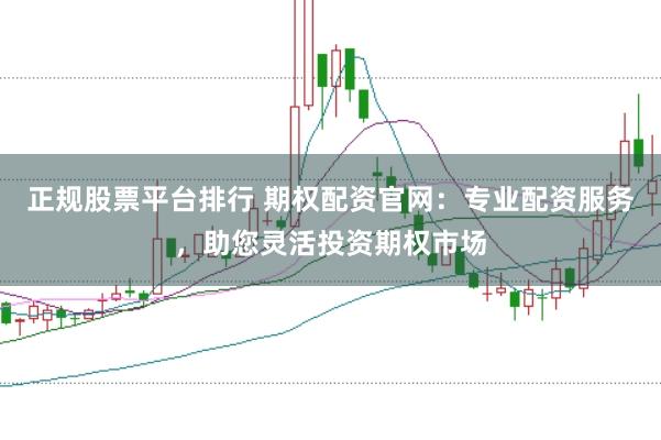 正规股票平台排行 期权配资官网：专业配资服务，助您灵活投资期权市场