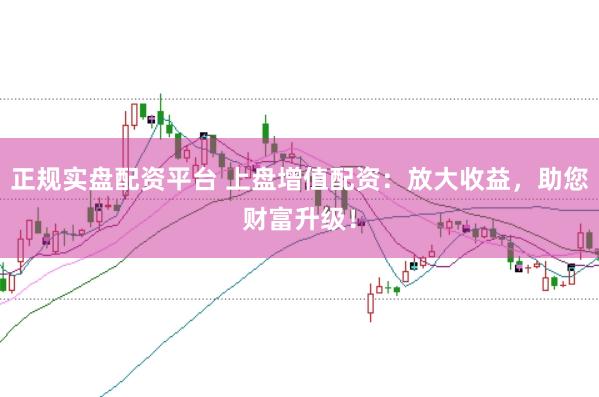 正规实盘配资平台 上盘增值配资：放大收益，助您财富升级！
