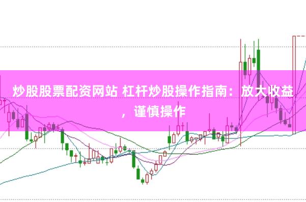 炒股股票配资网站 杠杆炒股操作指南：放大收益，谨慎操作