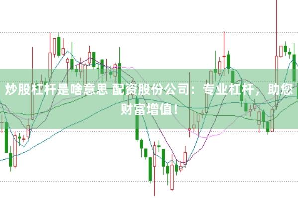 炒股杠杆是啥意思 配资股份公司：专业杠杆，助您财富增值！