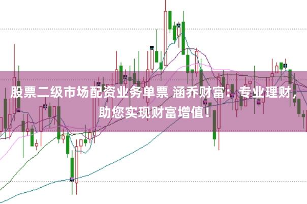 股票二级市场配资业务单票 涵乔财富：专业理财，助您实现财富增值！
