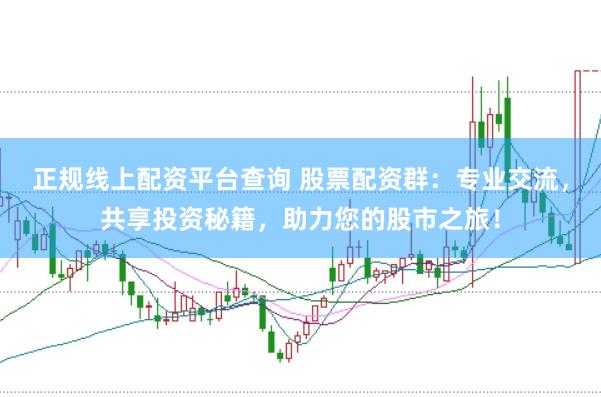 正规线上配资平台查询 股票配资群：专业交流，共享投资秘籍，助力您的股市之旅！